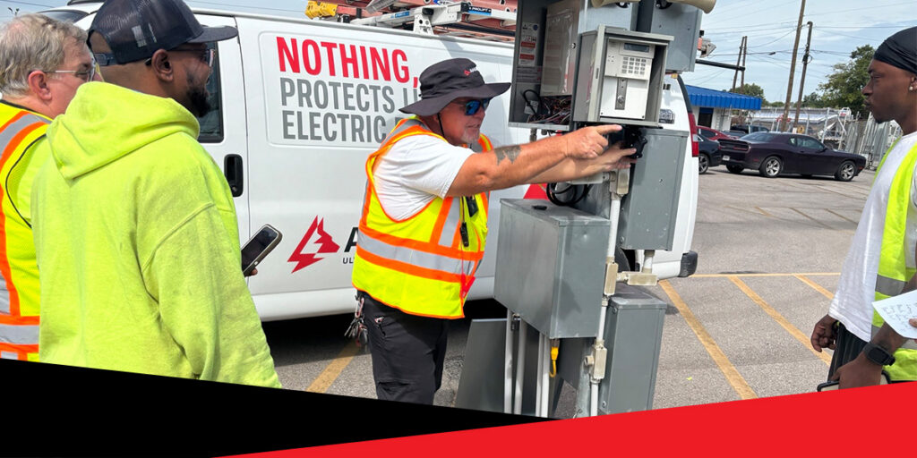 Incentivizing Security Awareness Among Staff