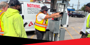 Incentivizing Security Awareness Among Staff