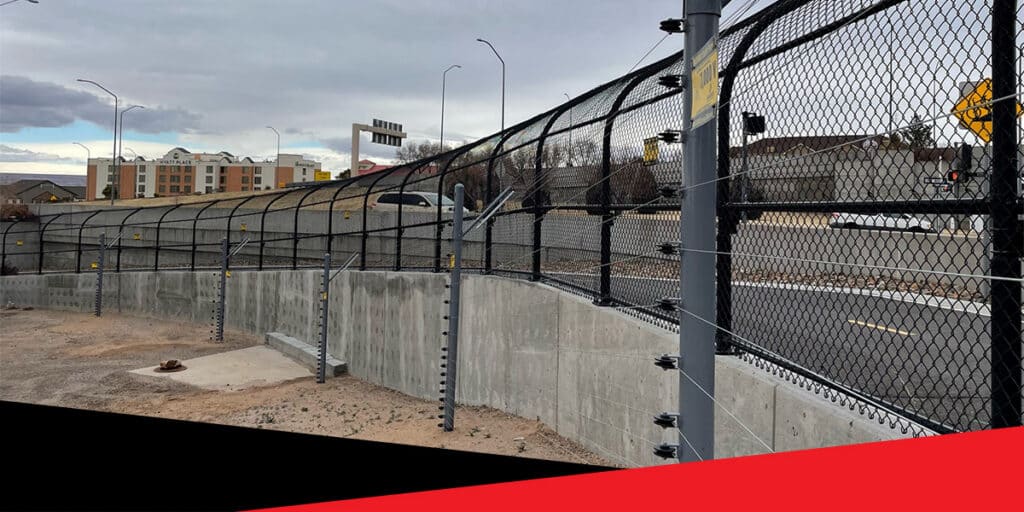 The Benefits of a Security Risk Assessment for Businesses