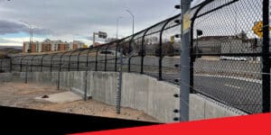 The Benefits of a Security Risk Assessment for Businesses