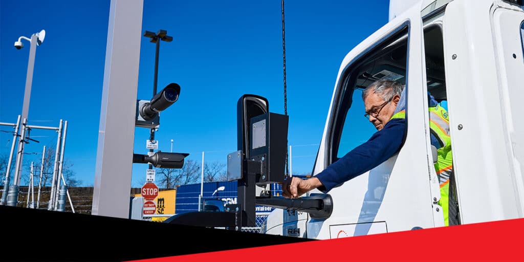 Training Employees on Security Protocols: Best Practices