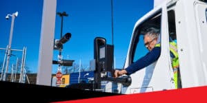 Training Employees on Security Protocols: Best Practices