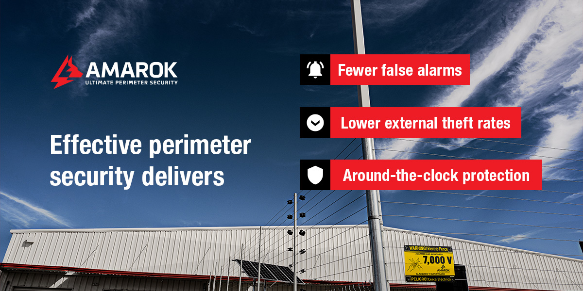 Implement Uniform Security Standards