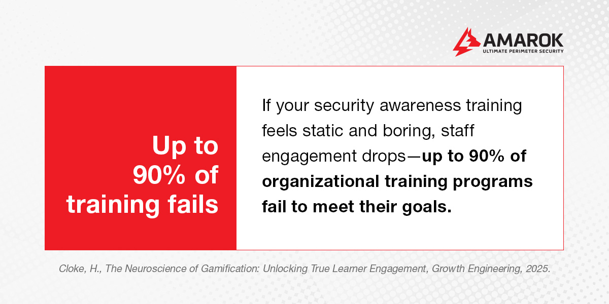 Gamification Approaches