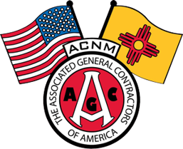 ACNM Logo Clear Background