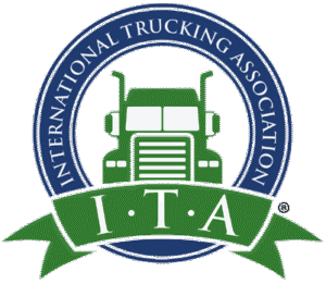 ITA logo