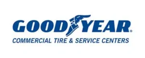 Goodyear Logo