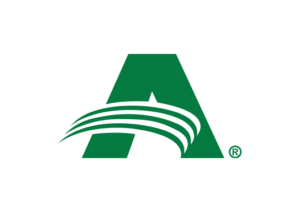 Alsco Logo