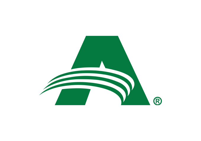 Alsco Logo