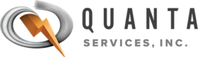 quanta-inc-logo