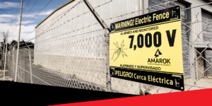 Compliance Regulations for Security in the Distribution and Warehouse Facilities Industries