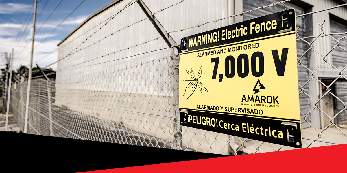 Compliance Regulations for Security in the Distribution and Warehouse Facilities Industries