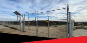 Compliance Regulations for Security in the Energy and Utilities Industries