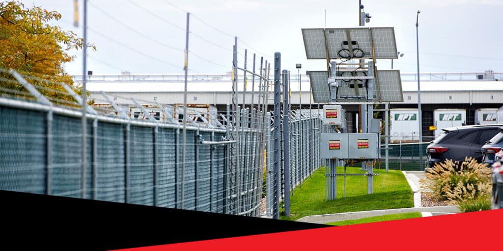 Weekend Theft: Why Your Business is Vulnerable