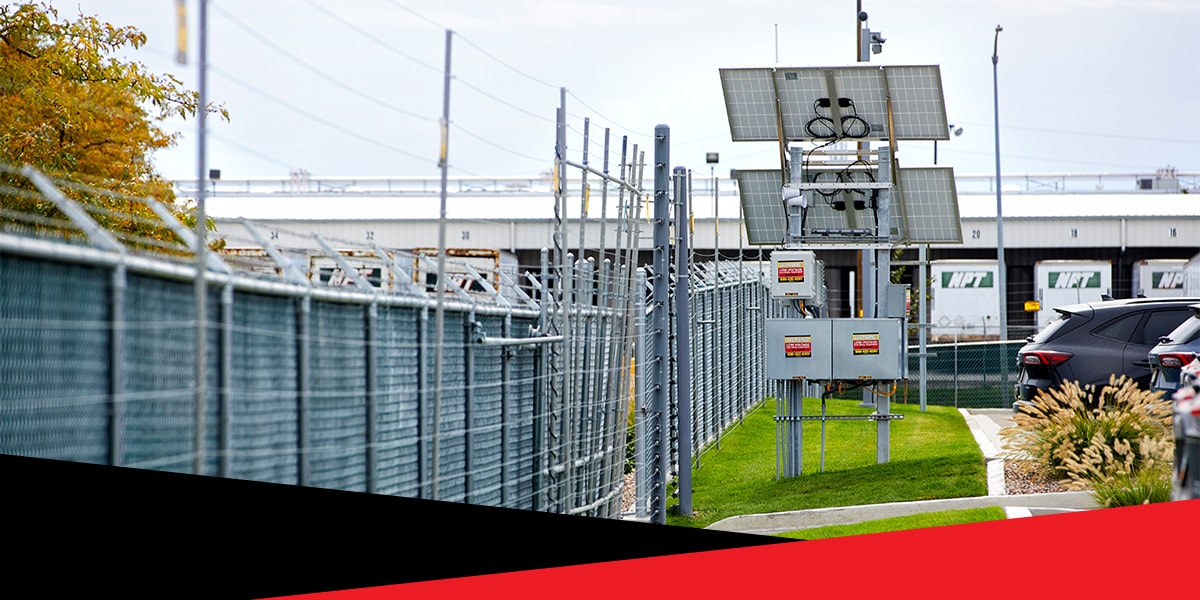 Weekend Theft: Why Your Business is Vulnerable