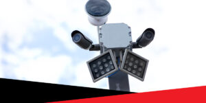 Why Alarms and Cameras Aren't Enough for Full Prevention Security