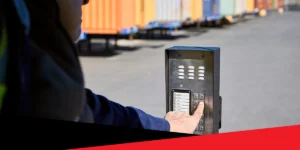 Employee Safety Beyond the Door: Keeping Staff Safe at Commercial Properties