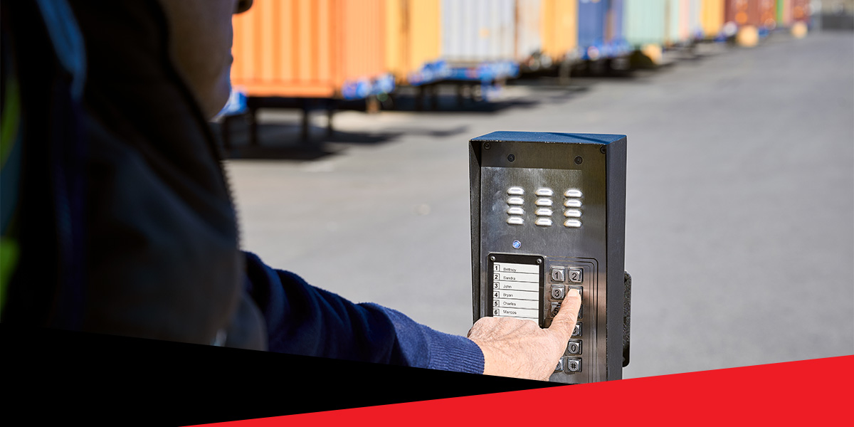Employee Safety Beyond the Door: Keeping Staff Safe at Commercial Properties