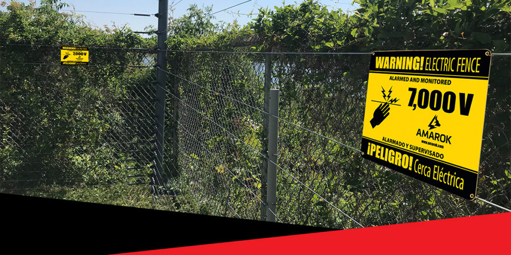 How to Build the Business Case for Perimeter Security
