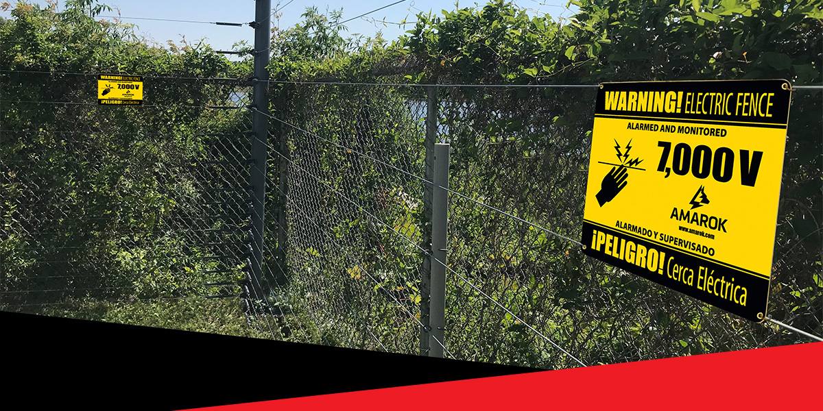 How to Build the Business Case for Perimeter Security