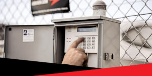 Security Management System: What to Know About Building Yours