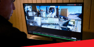 The Role of AI in Modern Security Systems