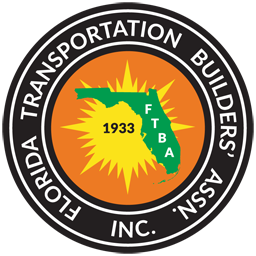68af425127d988126dcf3326_FTBA Logo 256x256px