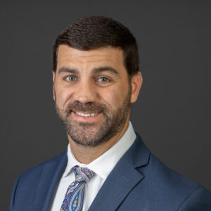 Picture of Jonathan Ratledge