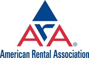 ARA-Logo3