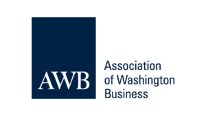 AWB_LogoOld