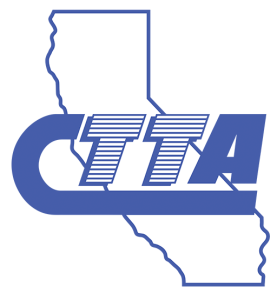 CTTA-Logo-Selling-Training (1)
