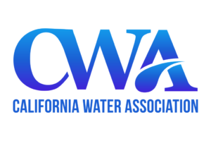 CWA-Logo_Original-Gradient-2-1024x683