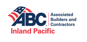 Inland Pacific 02