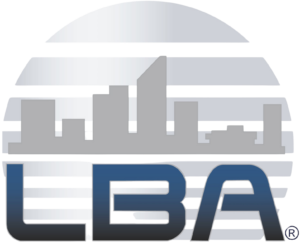 LBA+LOGO+COLOR++for+WEBSITE