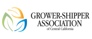 Logo-horizontal-GSA