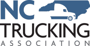 NC_Trucking_Logo