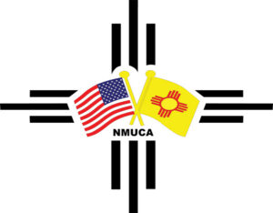 NMUCA-LOGO-2