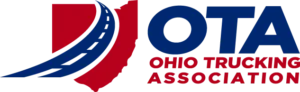 OTA