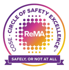 ReMa-COSE-Circle-of-Safety-Excellence-Logo-1
