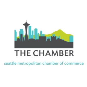 Seattle-Chamber-Diversity-Training-Client-Logos-1000px-square