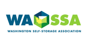 WASSA-Web