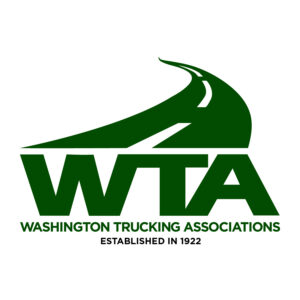 WTA-logo-estblishedmed-grn-w-1