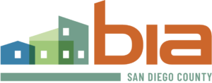 bia-header-logo-1