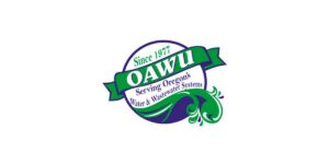 oawu