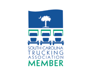 south_carolina_trucking_association