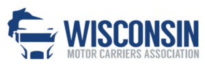 wmca-logo-banner