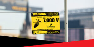 CISA Critical Infrastructure Protection Requirements