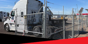 The Rise of Diesel Theft and How to Prevent It