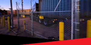 What to Know About the SAFER Transport Act and Its Potential Impacts on Theft