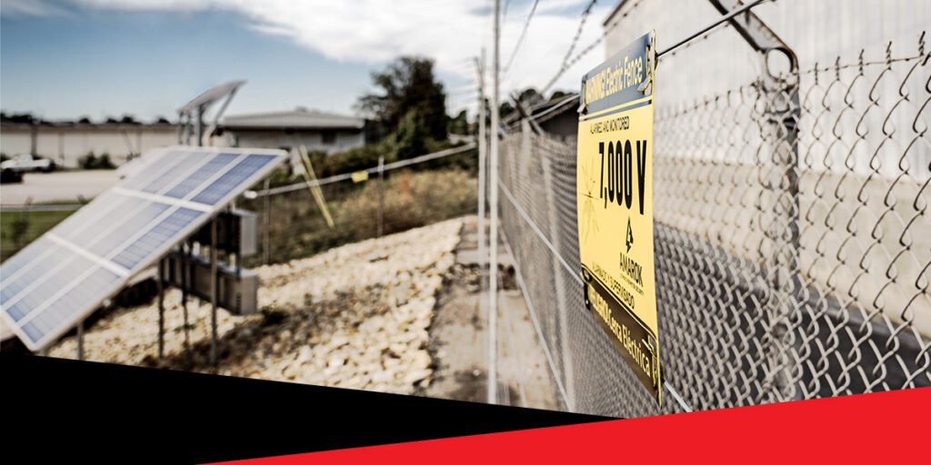 Can You Pass an ISO 27001 Audit Without Strong Perimeter Security?